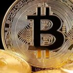 Дрібні роздрібні інвестори знову активно скуповують біткоїн —&hellip;