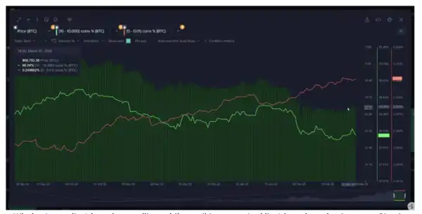 Снимок экрана 2026-03-07 в 14.38.55.png
