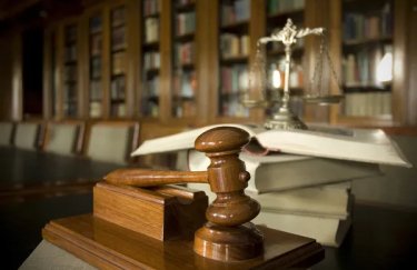 Угорщина: арешт інкасаторів і золота, Ощадбанк звинувачує у теракті.