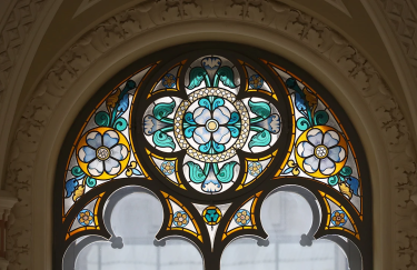 НБУ оштрафував банк та три фінансові компанії