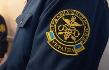 Мінфін України – перший у реалізації Угоди з ЄС: Прогрес на 84% до 2025&hellip;