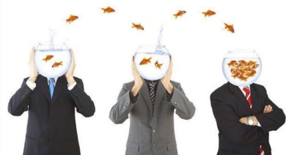 У чому 10 секретів ефективного мозкового штурму?