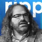 Екс-директор Ripple зізнався у розпродажі XRP заради виживання