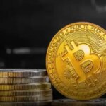 Експерт CryptoQuant: Тільки одна група біткоін-інвесторів залишається у&hellip;