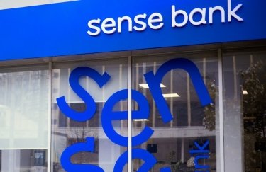 sense bank