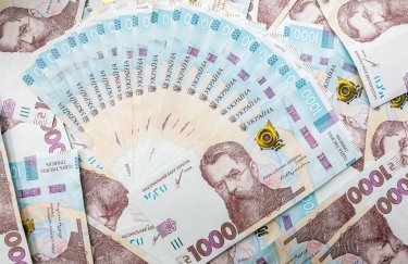 Фонд гарантування вкладів: 90% активів – позики фірмам та громадянам.