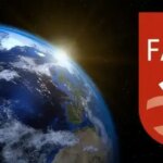 FATF попередила про ризики офшорних криптосервісів