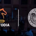 Суд відмовив криптобанку Custodia у позові проти ФРС США –…