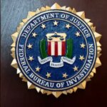 ФБР попередило про нову криптосхему у мережі Tron