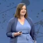 Глава Gnosis: Законопроект CLARITY може посилити контроль над&hellip;