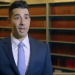 Грег Чіполаро назвав головний фактор впливу на ціну…