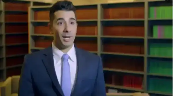 Грег Чіполаро назвав головний фактор впливу на ціну біткоїну Грег Чиполаро назвал главный фактор влияния на цену биткоина