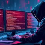 Хакер вивів із криптоплатформи Solv Protocol $2,7 млн