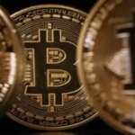 Компанія Maestro запустила ринок кредитування в биткоінах для&hellip;