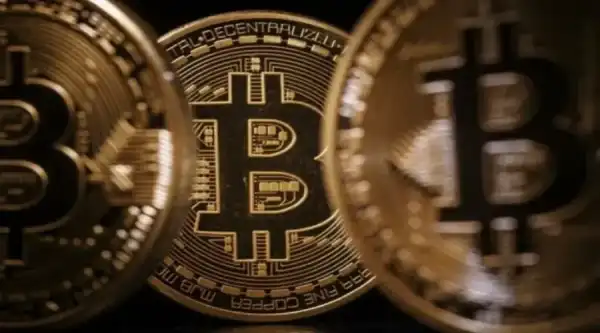 Компания Maestro запустила рынок кредитования в биткоинах для майнеров