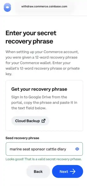 Снимок экрана 2026-03-19 в 12.00.25.png