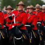 Криптомошенні стали видавати себе за кінну поліцію