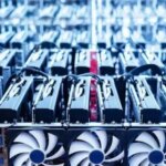 Квартирантка влаштувала майнінгову ферму прямо на балконі житла,&hellip;