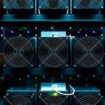 Майнінг-ферму під Астраханню звинуватили в збитках енергомереж на&hellip;