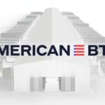 Майнінгова компанія сина Трампа увійшла до топ найбільших…