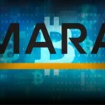 MARA Holdings відреагувала на новину про розпродаж своїх&hellip;