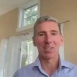 Метт Хоуган: Інституційні інвестори утримують біткоїн у кризу