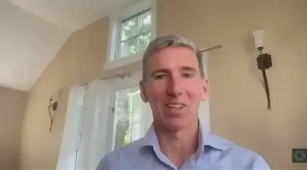 Мэтт Хоуган: Институциональные инвесторы удерживают биткоин в кризис