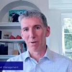 Метт Хоуган назвав переможців наступного сезону альткоїнів