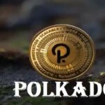 Монета DOT підскочила на 27% напередодні першого халвінгу…