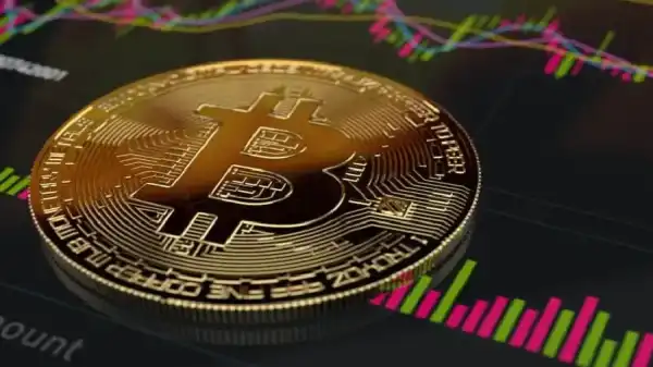 Падение криптовалют прекратилось: что будет с рынком дальше