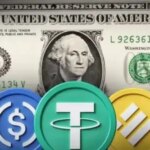 Підраховано втрати від зростання капіталізації стейблкоїнів до $1,15&hellip;