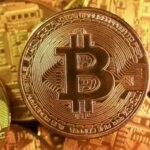 QCP Capital: Біткоїн проходить перевірку на статус «тихої…