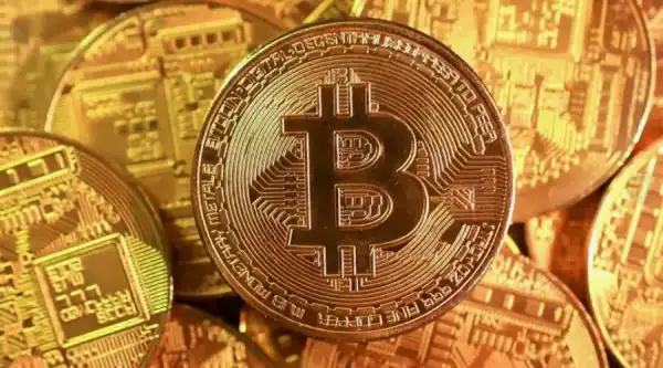 QCP Capital: Биткоин проходит проверку на статус «тихой гавани»