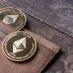 Ранній власник ефіру здійснив першу після тривалої перерви…