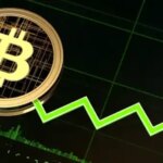 Santiment: Число адрес з балансом більше 100 біткоїнів&hellip;