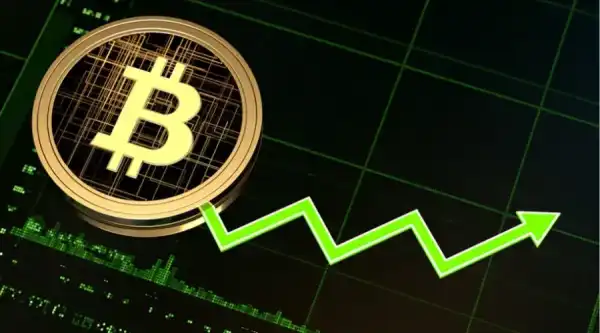 Santiment: Число адресов с балансом более 100 биткоинов увеличилось