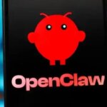 Шахраї атакують розробників через фейкові токени OpenClaw –…