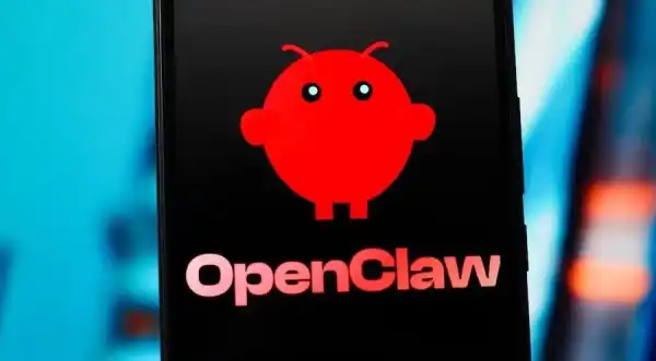 Шахраї атакують розробників через фейкові токени OpenClaw - OX Security Мошенники атакуют разработчиков через фейковые токены OpenClaw — OX Security