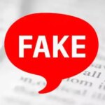 Шахраї стали обманювати з лістингом токенів на біржі…