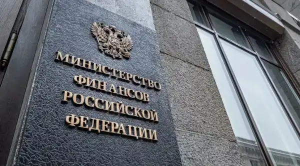 Стали відомі терміни зміни законодавства про російську крипторинку Стали известны сроки изменения законодательства о российском крипторынке