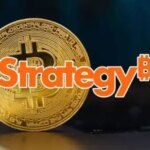 Strategy докупила біткоїнів на $204,1 млн