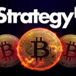 Strategy придбала 7000 біткоїнів