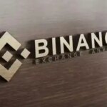 Суд оштрафував криптобіржу Binance на $6,9 млн