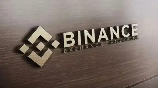 Суд оштрафував криптобіржу Binance на $6,9 млн Суд оштрафовал криптобиржу Binance на $6,9 млн