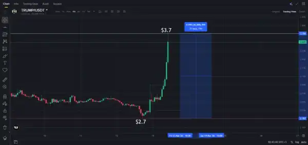 1234321.png 1234321.png