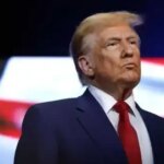 Токен TRUMP виріс після анонсу другої гала-вечері з&hellip;