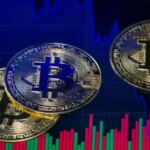 Топ-менеджер Risk Dimensions пояснив зростання біткоїну