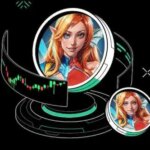 Трейдер заробив майже $2 млн на токені SIREN