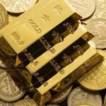 Трейдери стали частіше скуповувати криптоф'ючерси на золото та…