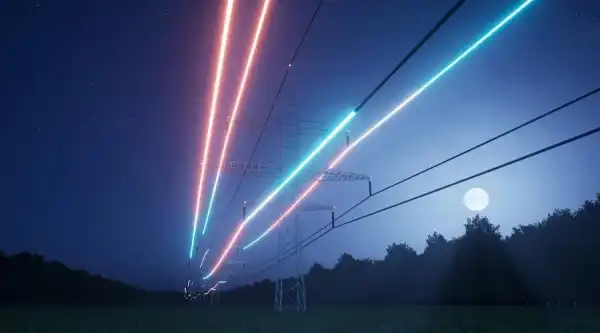 В Дагестане ликвидированы две нелегальные майнинг-фермы